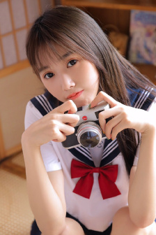 报告夫人15想不想尝尝小说