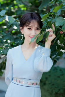 漂亮的房子